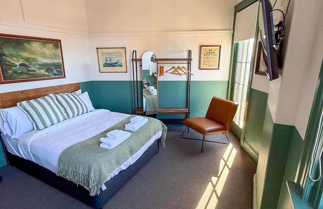 Courthouse Hotel-1