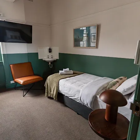 Courthouse Hotel-2